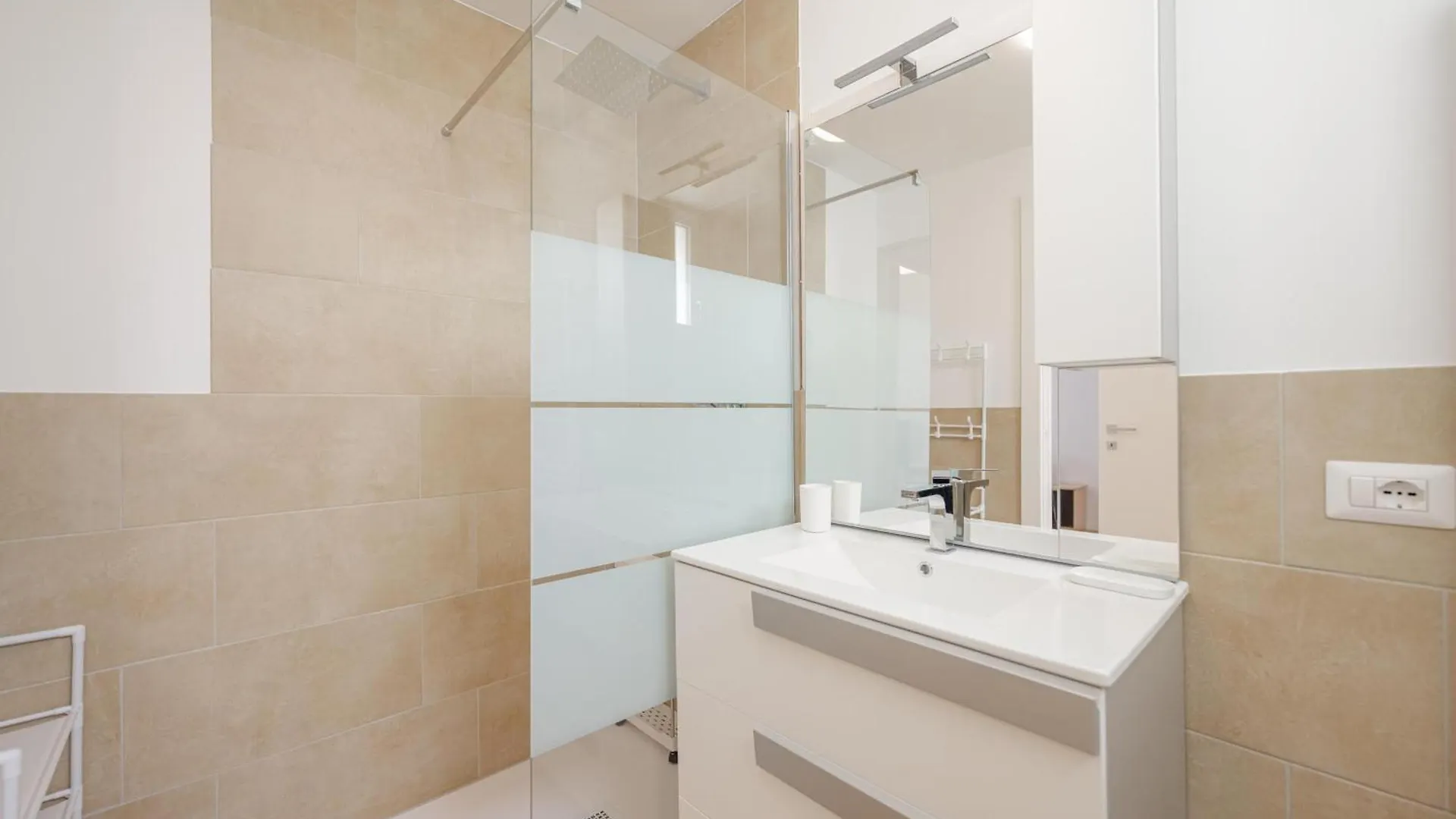 Apartmán Wave Island A15 Lido di Jesolo