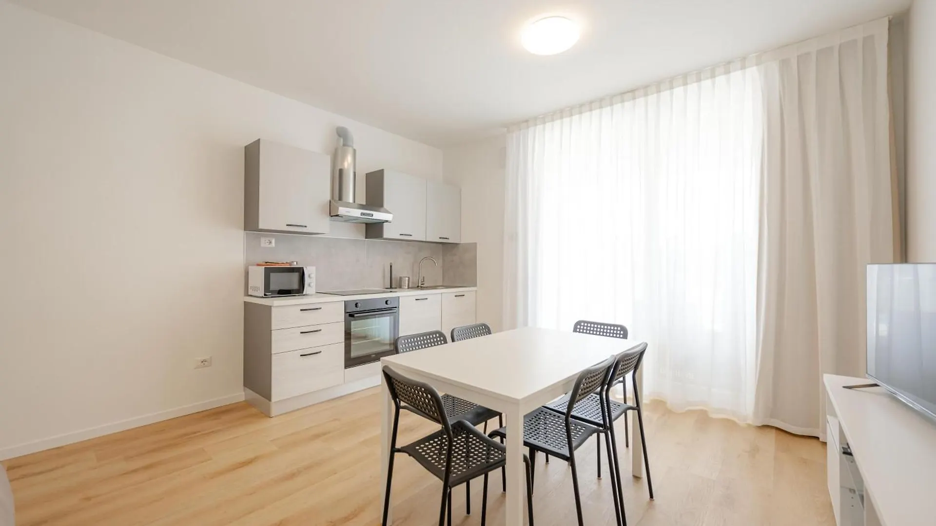 Apartmán Wave Island A15 Lido di Jesolo